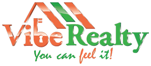 Vibe Realty